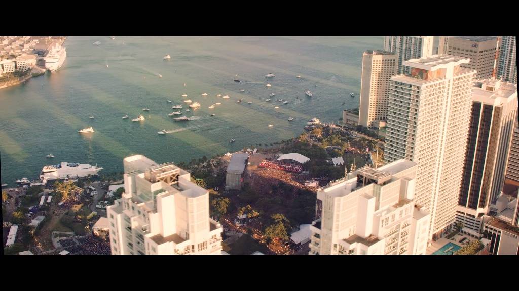 마이애미의 여름.jpg | 인스티즈