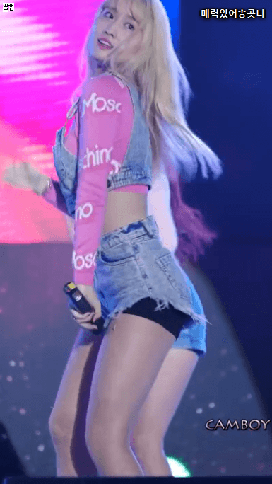 인터넷 악플러에 대한 분석.jpg | 인스티즈