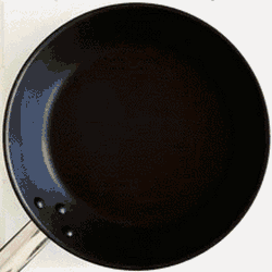 아침부터 보고 가는 크레페 케이크.gif | 인스티즈