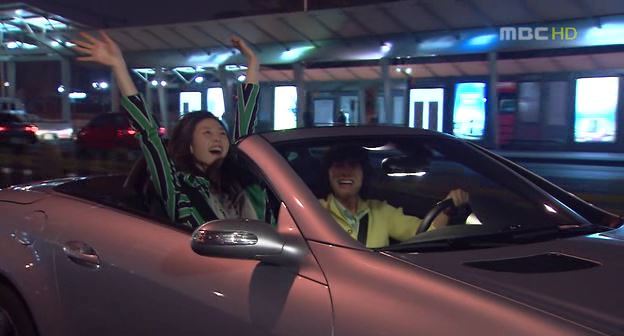 [드라마] 소울메이트 EP. 02 꿈은 깨어지고... | 인스티즈