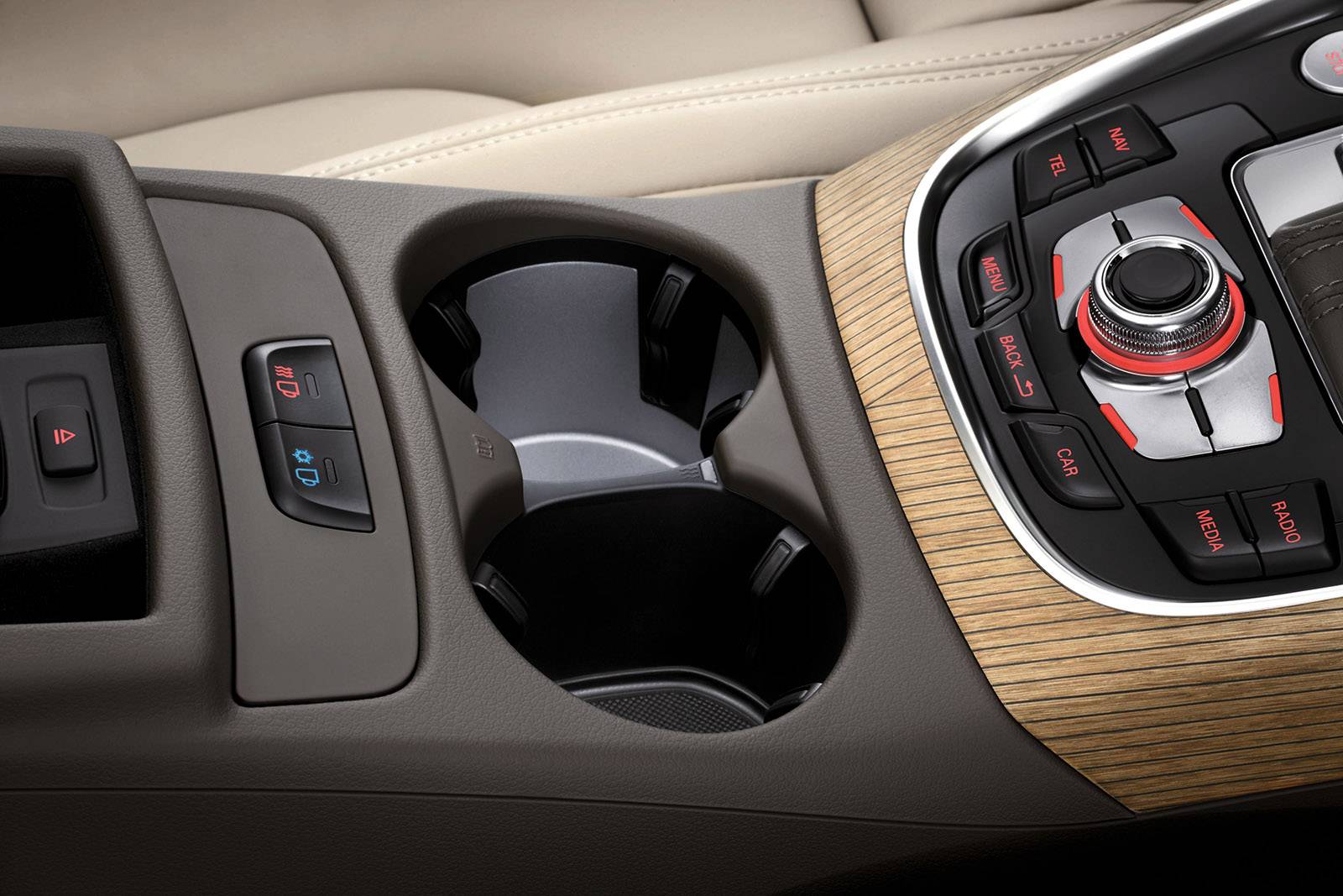 아우디 Q5 | 인스티즈