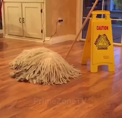 뜻밖의 코스프레 | 인스티즈