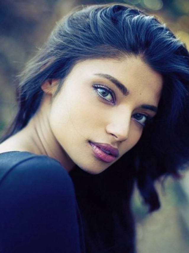 전세계를 여행하며 여성만 찍는 사진가 | 인스티즈