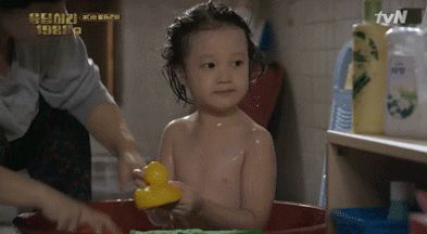 응팔의 신스틸러 진주 모음(귀여움 주의) | 인스티즈