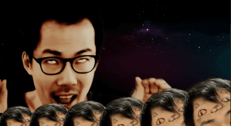 도를 아십니까? | 인스티즈