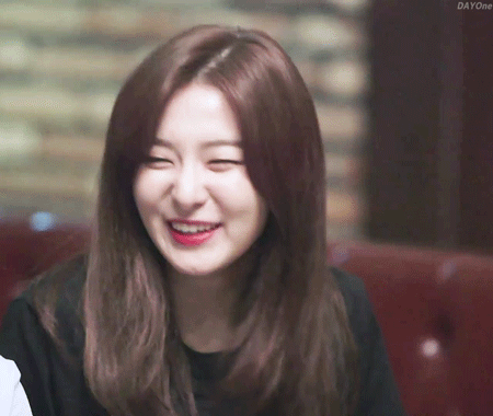 귀여운 슬기.gif | 인스티즈