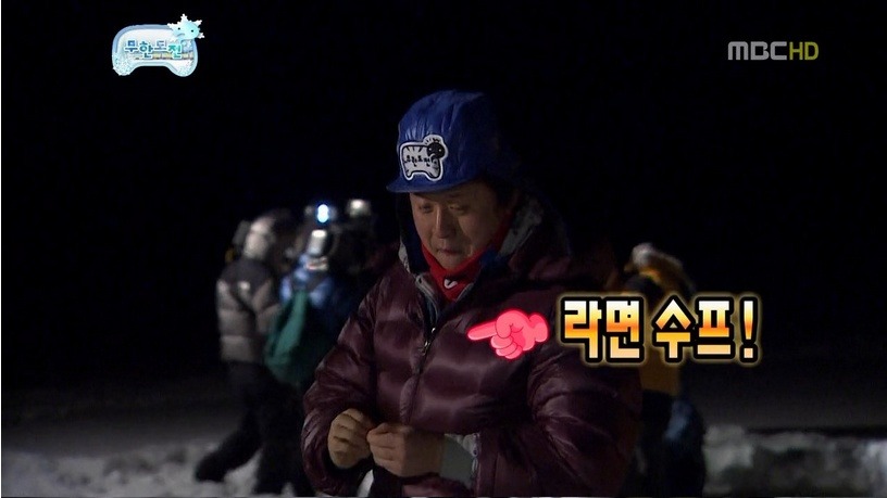 피해자 길이 담담했던 이유 | 인스티즈