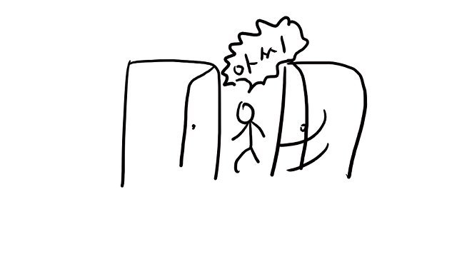 오빠라는 존자이 이유 | 인스티즈