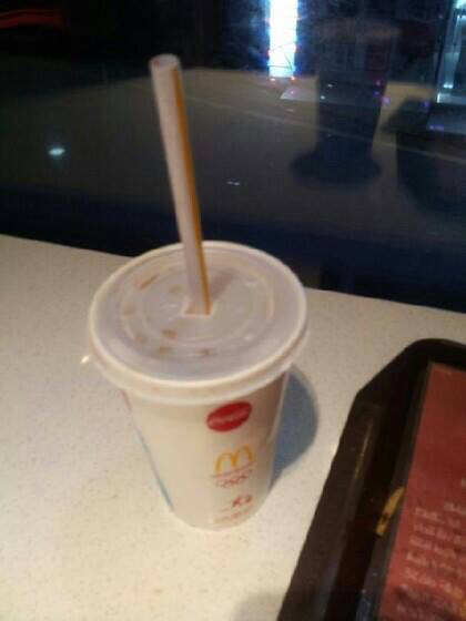 친구의 뒷통수 | 인스티즈