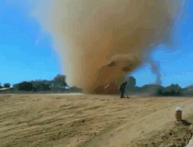천조국 농촌아이들의 일상 | 인스티즈