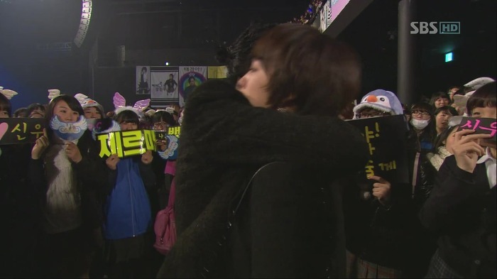 드라마니까 보면서 웃었지 실제로 나에게 일어났다면 핵빡쳤을 상황 甲 오브 甲 | 인스티즈