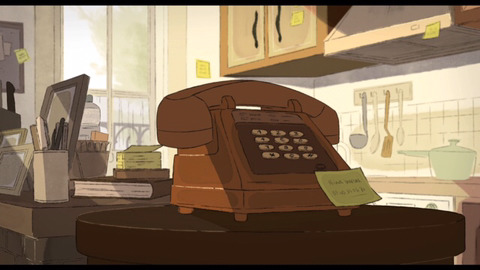 메모 (MEMO) 2017 | 인스티즈