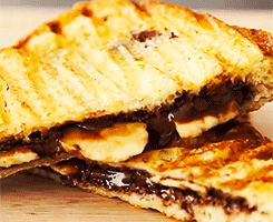 특히 여러분들에게 호불호가 극명하게 갈리는 맛 | 인스티즈