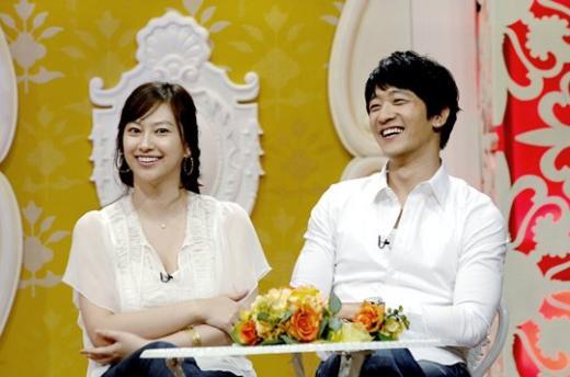 우리 결혼했어요 역대 45쌍의 커플.jpg | 인스티즈