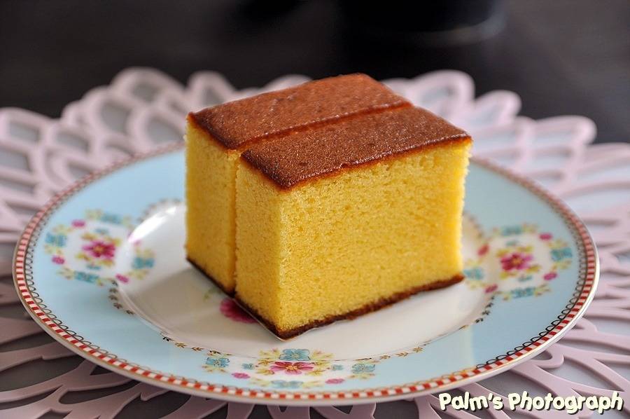 여심저격 음식들... | 인스티즈