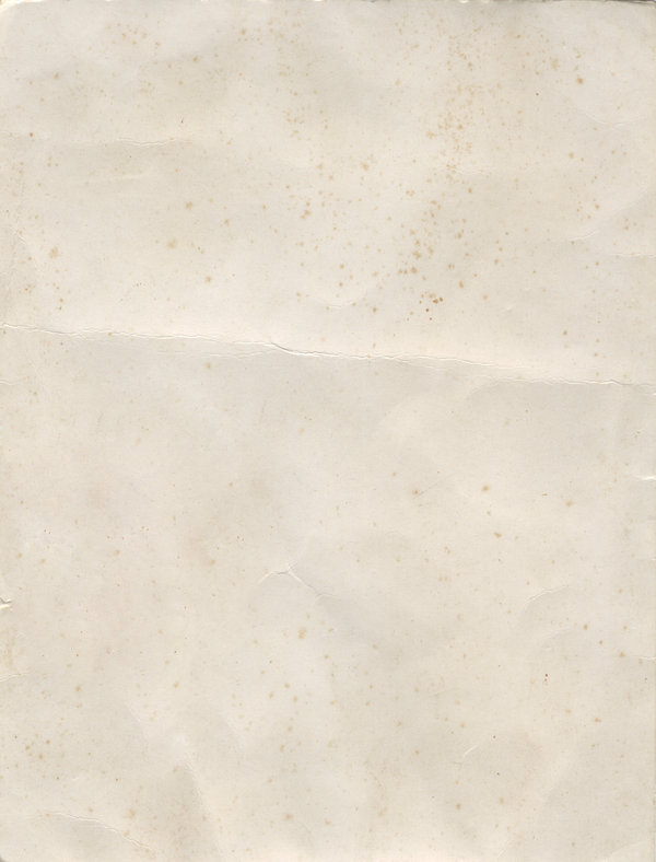 특별한 능력을 가진 마녀의 물건 중 하나를 고르시오 | 인스티즈