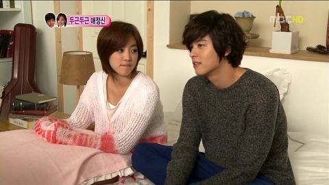 우리 결혼했어요 역대 45쌍의 커플.jpg | 인스티즈