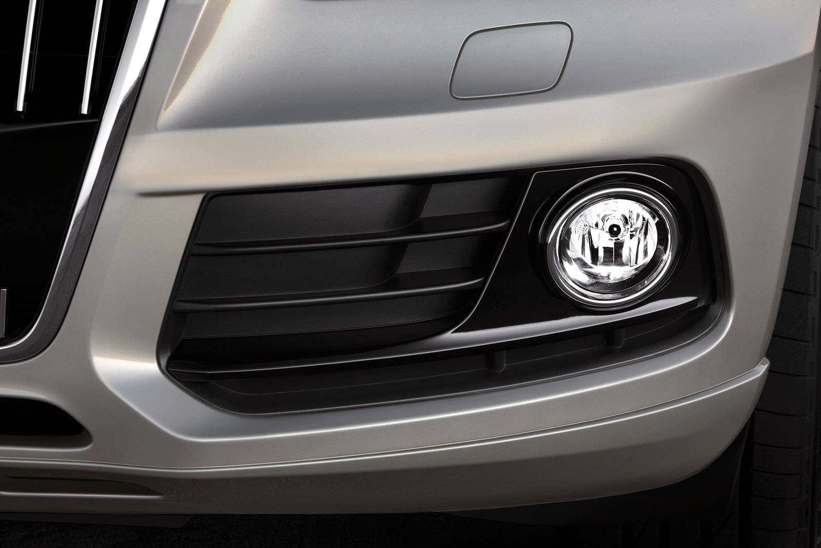 아우디 Q5 | 인스티즈