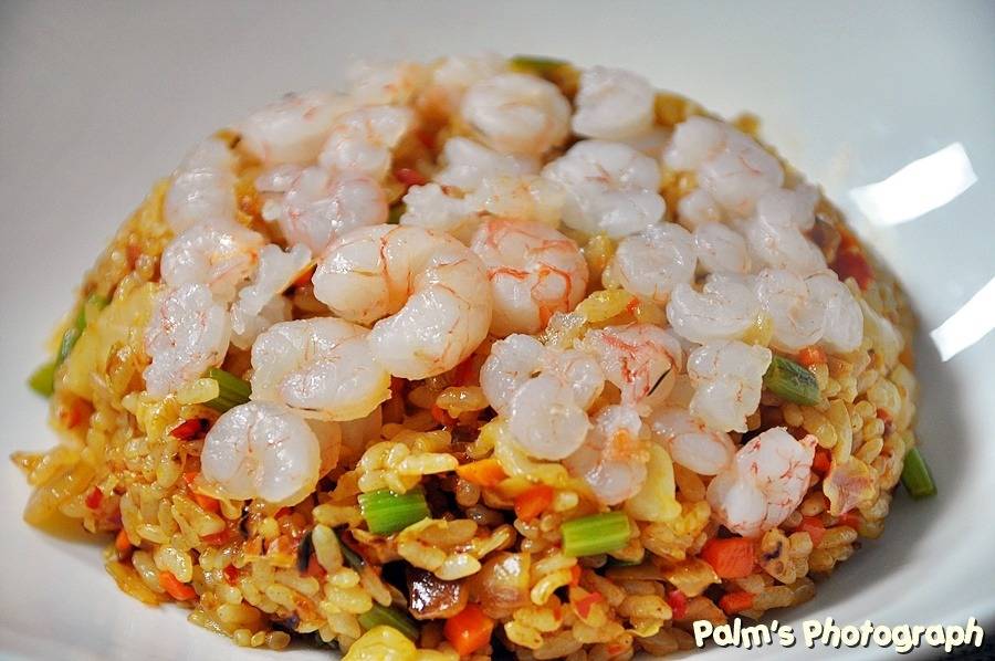 여심저격 음식들... | 인스티즈