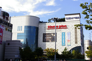 경기도 1기 신도시 성남 분당신도시 | 인스티즈