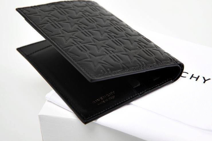 둘 중 굳이 하나를 잃어버린다면 스마트폰 VS 지갑 | 인스티즈