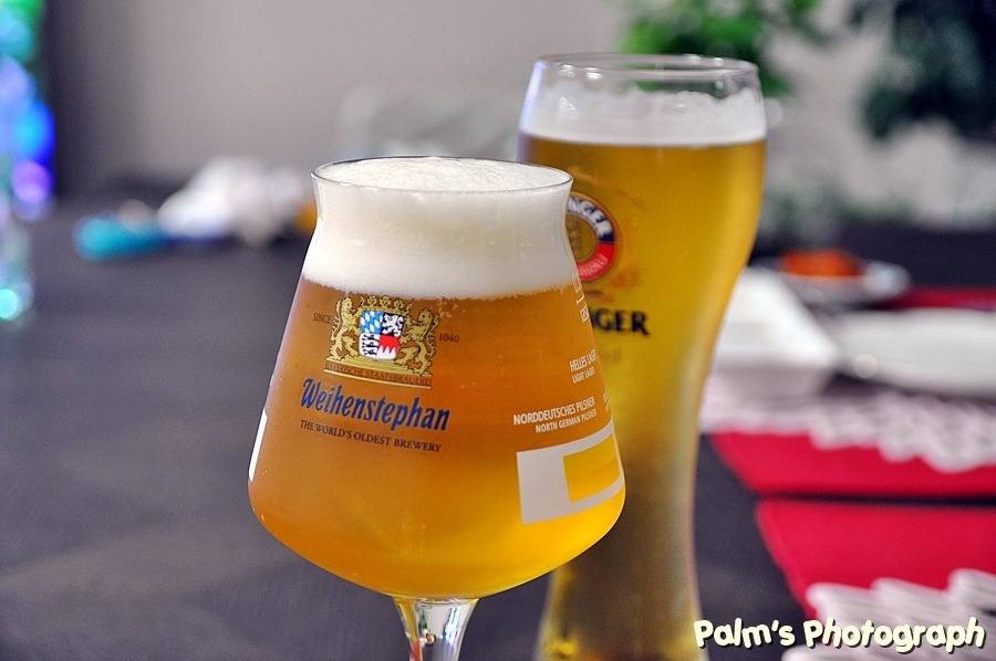 여심저격 음식들... | 인스티즈