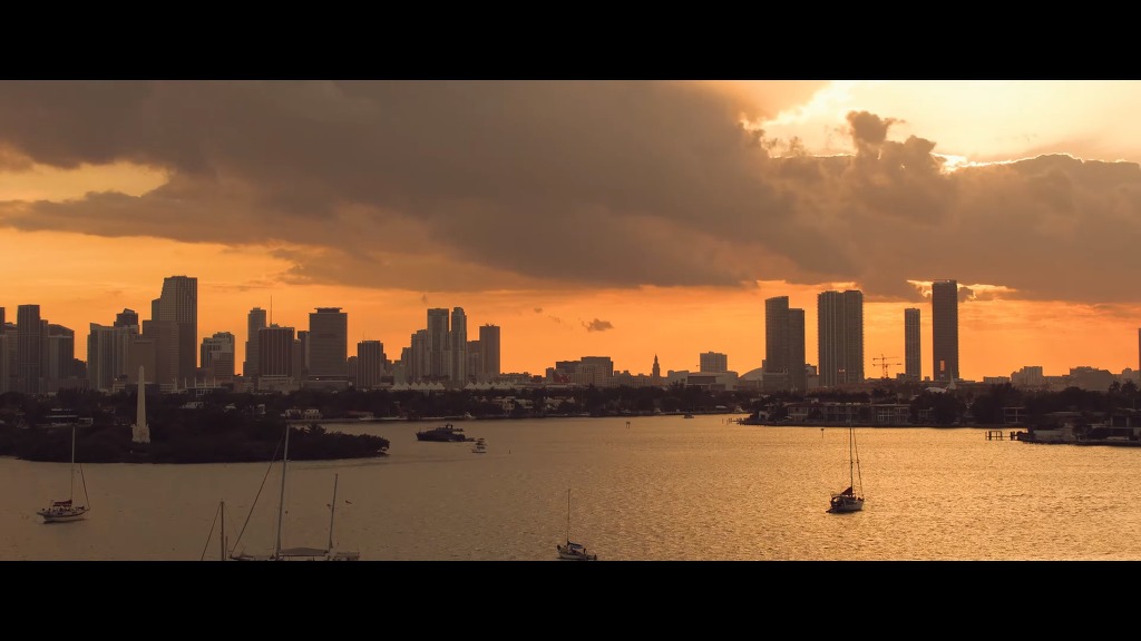 마이애미의 여름.jpg | 인스티즈