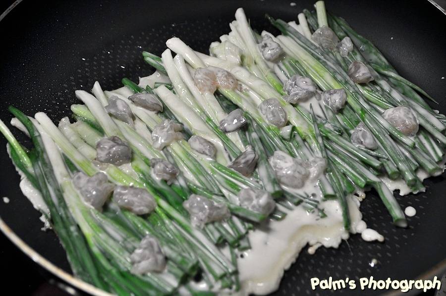 여심저격 음식들... | 인스티즈