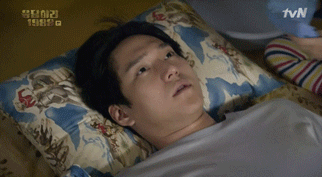 응팔의 신스틸러 진주 모음(귀여움 주의) | 인스티즈