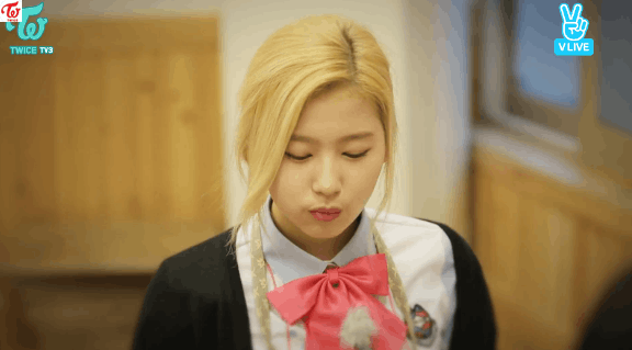 [트와이스] 나른한 오후에는 사나 | 인스티즈