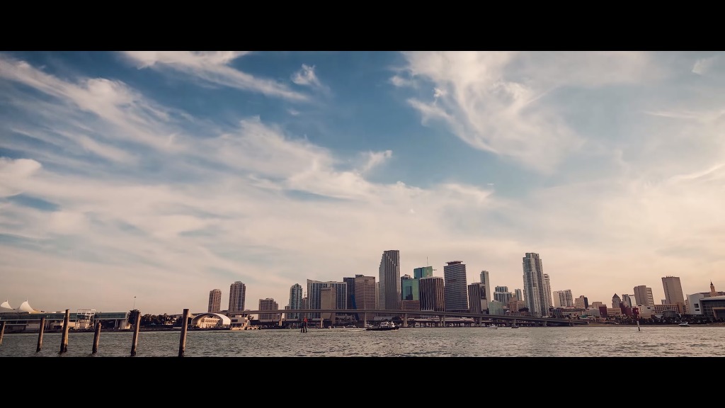 마이애미의 여름.jpg | 인스티즈