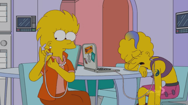 아마 현실이될지모르는 미래 | 인스티즈