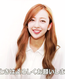 우익연예인 중에서 제일 짜증나는 부류 | 인스티즈