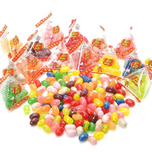 호불호 갈리는 간식 | 인스티즈