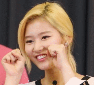 [트와이스] 나른한 오후에는 사나 | 인스티즈