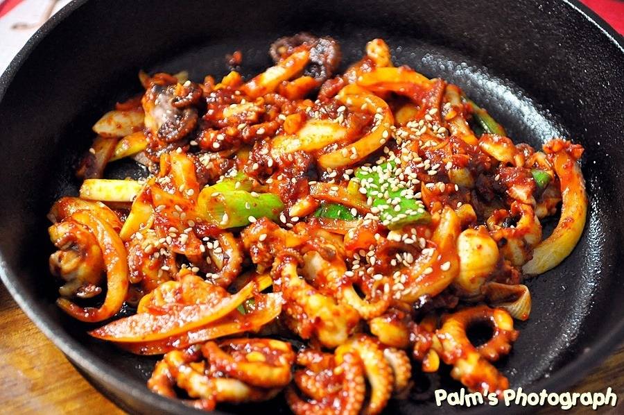 여심저격 음식들... | 인스티즈