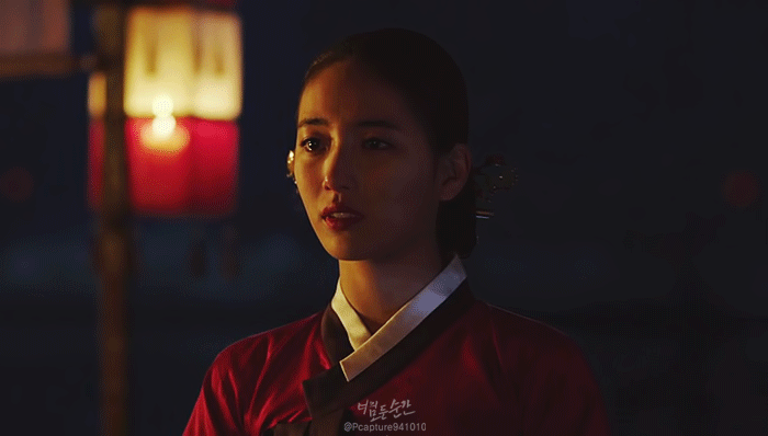 서로를 그리는 마음 | 인스티즈