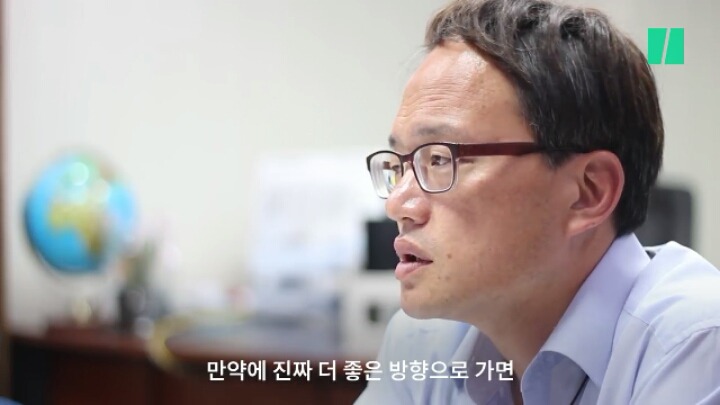 "여자도 군대에 가야하나요?"에 대한 박주민 국회의원의 답.jpg | 인스티즈