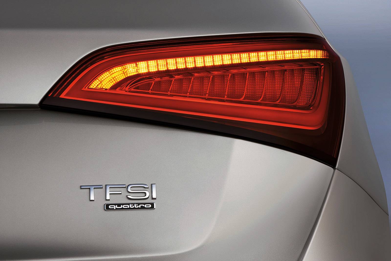 아우디 Q5 | 인스티즈