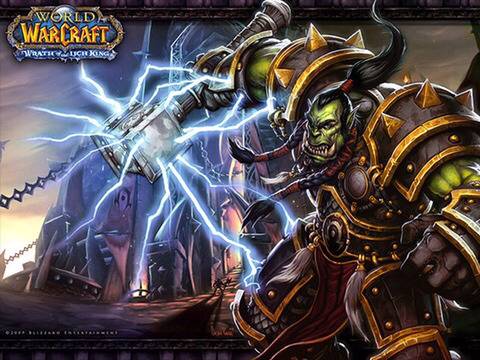 평균나이 30세 게임 | 인스티즈