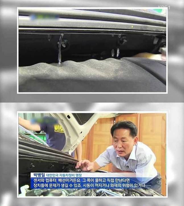 현대차 피해야 하는 이유 | 인스티즈