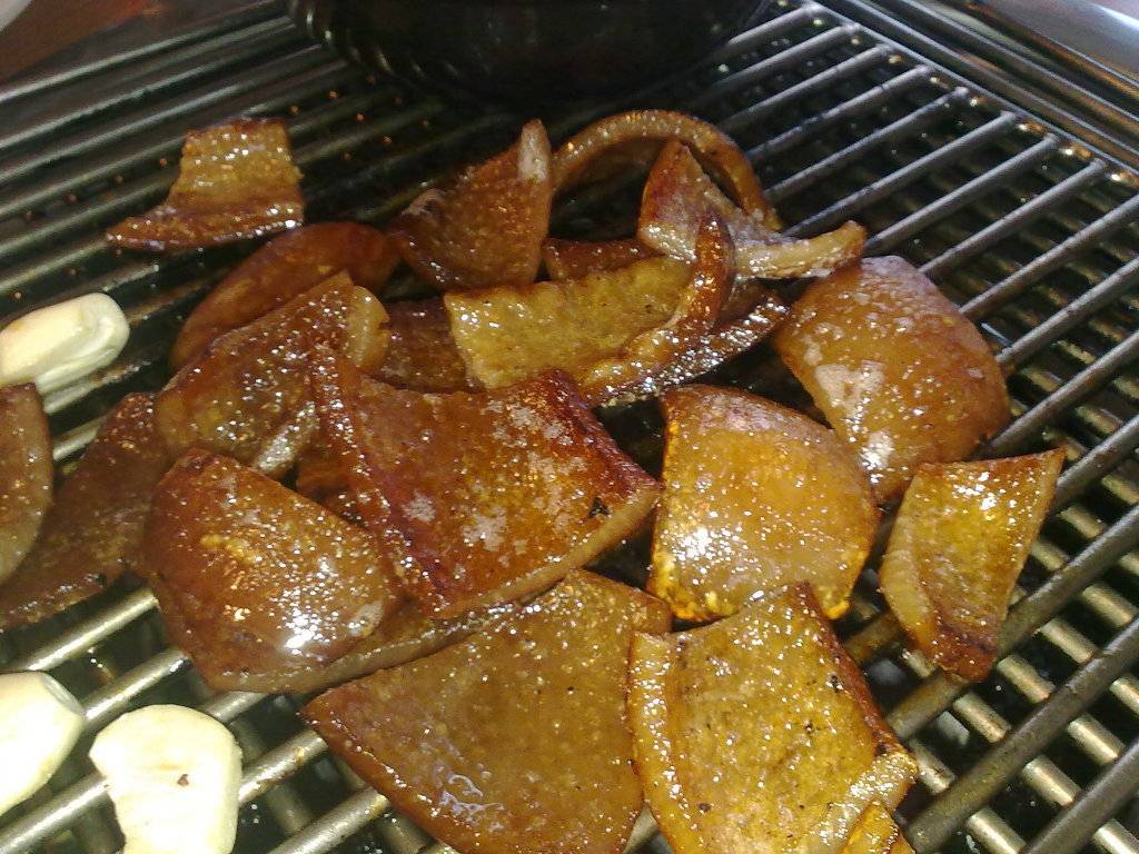 이 추운 저녁 이 메뉴들중 꼭 하나를 골라야한다면? | 인스티즈