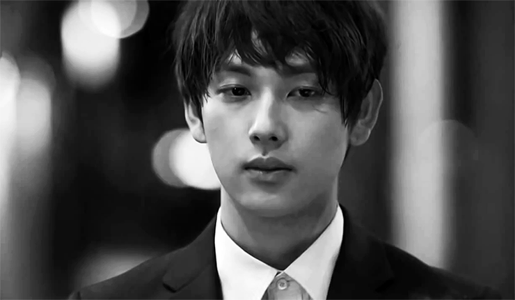 캐릭터 소화 잘 해낸 아이돌 연기자들 | 인스티즈