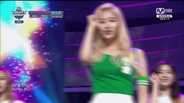 [트와이스] 나른한 오후에는 사나 | 인스티즈