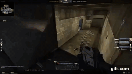 달고나 장인.gif | 인스티즈