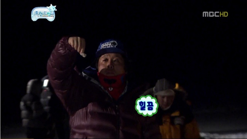 피해자 길이 담담했던 이유 | 인스티즈