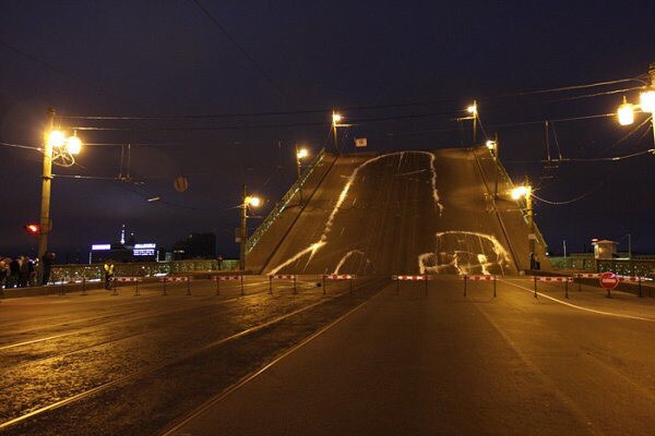 스케일이 다른 러시아의 낙서..ㄷㄷ | 인스티즈