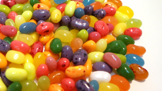 호불호 갈리는 간식 | 인스티즈