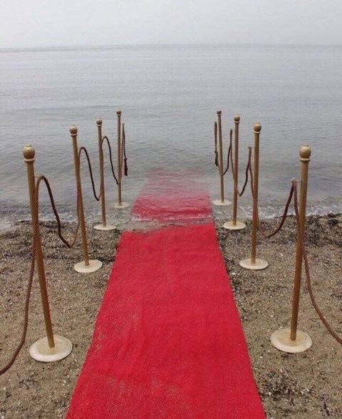 대학생에게 유용한 정보 | 인스티즈