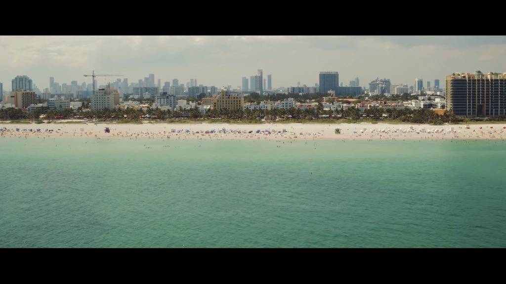 마이애미의 여름.jpg | 인스티즈